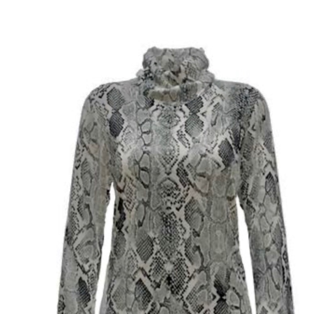SALE!!! Bella Flore’ Women’s Dress